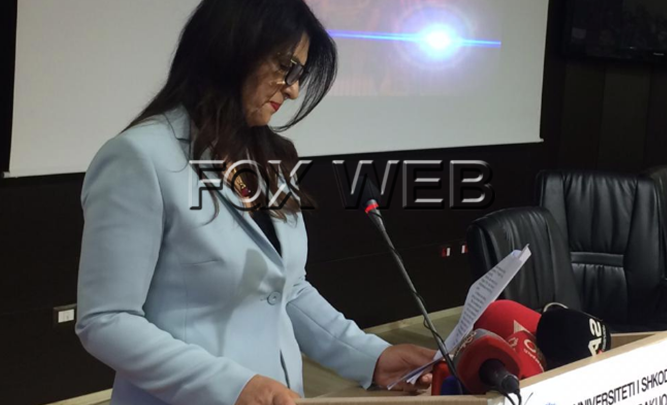 NDEROHET ME ÇMIM NË SHKODËR/ Topalli “SHUPLAKË” Bashës: Më hoqën nga politika kur kisha… (FOTO)