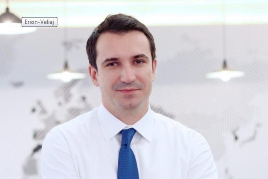 TËRMETI/ Inspektimi i ndërtimeve, Veliaj: Do të vlerësohen pallatet e dëmtuara në kryeqytet