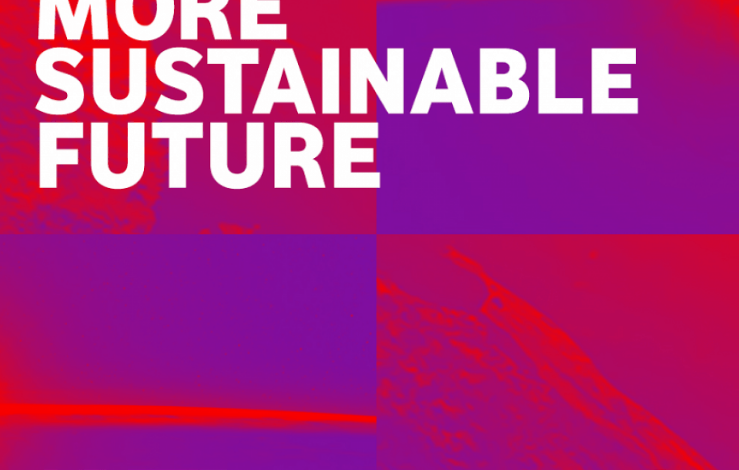 Vodafone prezanton konkursin ndërkombëtar “Future Changers”