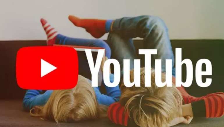 “YOUTUBE” GJOBITET ME 170 MILIONË DOLLARË/ Përdori të dhënat e fëmijëve për reklama
