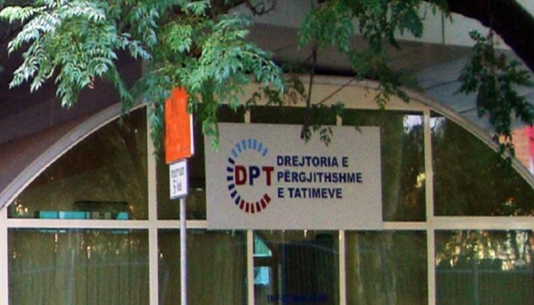BIZNESET ME LLOGARI BANKARE/ Tatimet shtyjnë afatin deri më 28 tetor: Penalitete nëse nuk zbatohet ligji