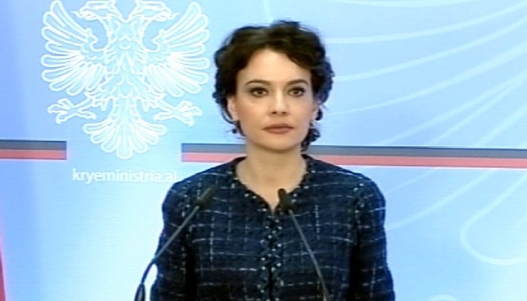 “DUHET TË PRISNI ZJEDHJET E RADHËS PËR TU KTHYER NË PARLAMENT”/ Spiropali i përgjigjet Bashës: Ti dhe shumica jote imagjinare…