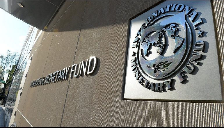 SHIFRAT/ FMN: Më të varfrit e Europës me të ardhura, por jemi ndër më të pasurit për depozita