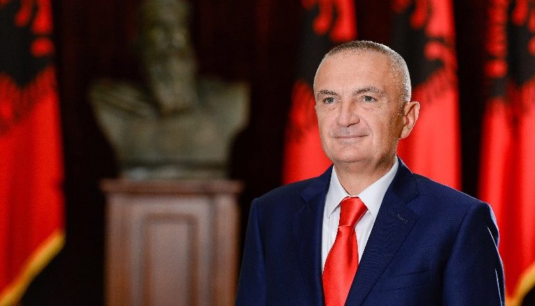 NESËR PUBLIKOHET RAPORTI PËRFUNDIMTAR/ Meta ndërron mendje, dërgon këshillarët në Komisionin e Venecias
