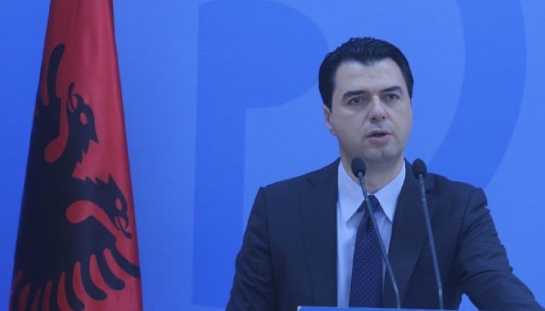 LOBIMI RUS I PD/ Zgjaten me tre muaj hetimet për Lulzim Bashën