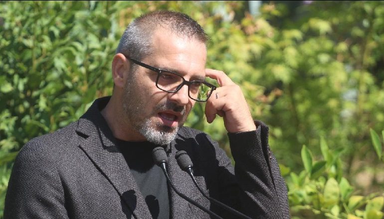 140 FAQE ARGUMENTE! Gjykata zbardh pas 39 ditësh vendimin e dënimit të Saimir Tahirit