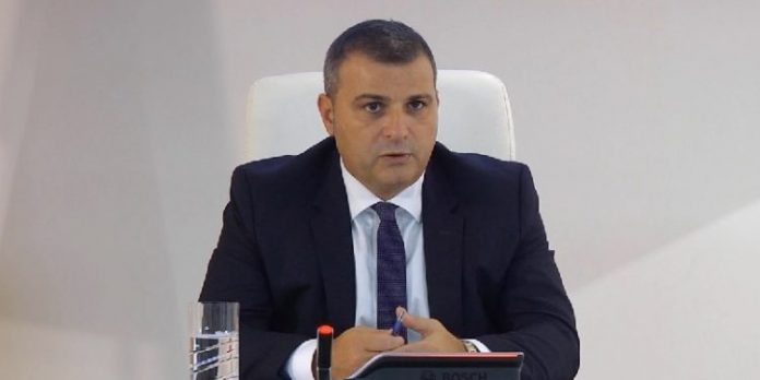 “KUNDËR” BASHËS/ Banka e Shqipërisë: Asnjë rrezik në financimin e PPP-ve, ekonomia shqiptare po njeh rritje pozitive