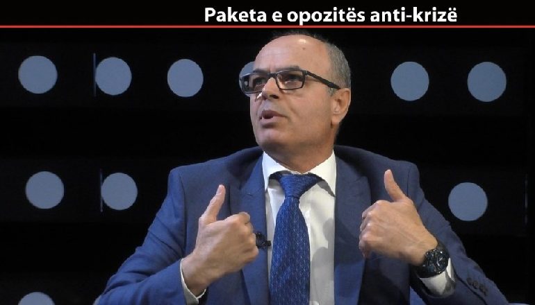 FATI I PRESIDENTIT/ Koçi: Meta shkarkohet! Ndoka: PS-së s’ja mbanë! Maliqi: Lojë gjelash dhe show