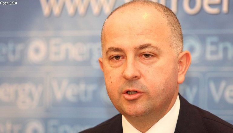 APELI RRËZON ANKIMIMIN E PROKURORISË/ Lë në fuqi “pafajësinë” e biznesmenit Rezart Taçi