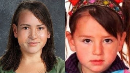 FATI I BLEONA MATËS/ Zbulohen detaje tronditëse: Konfirmohet rrëmbimi i fëmijëve shqiptarë nga kroati