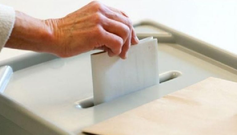 NIS VOTIMI/ Kosova zhvillon sot zgjedhjet e parakohshme parlamentare