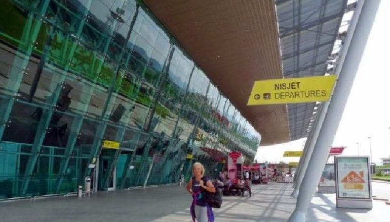 RINAS/ Do trafikonin për prostitucion në Itali 30-vjeçaren, por e ‘shpëtoi’ intervista! Tutori ia mbath vrapit sapo e kuptoi që u zbulua