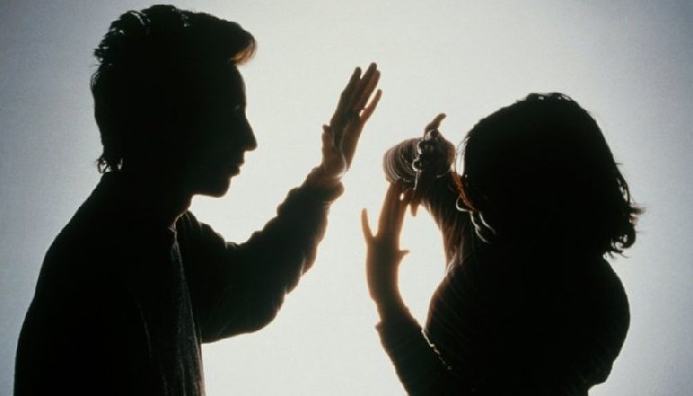 DHUNA NDAJ GRAVE/ Kosto e lartë për ekonominë shqiptare