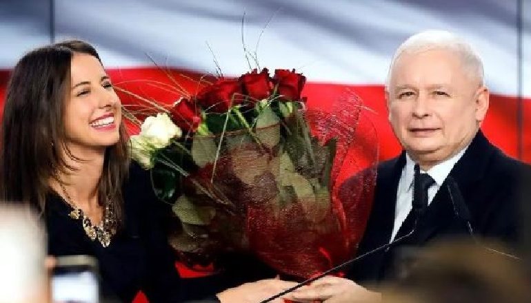 KACZYNSKI “PADRON” I POLONISË/ Konservatorët drejt një mazhorance absolute, të moderuarit dhe të majtët, të zhgënjyer