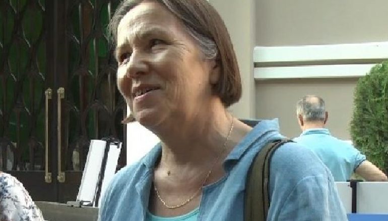 NEGOCIATAT/ Ambasadorja e Francës: Po aq të rëndësishme sa Brexit