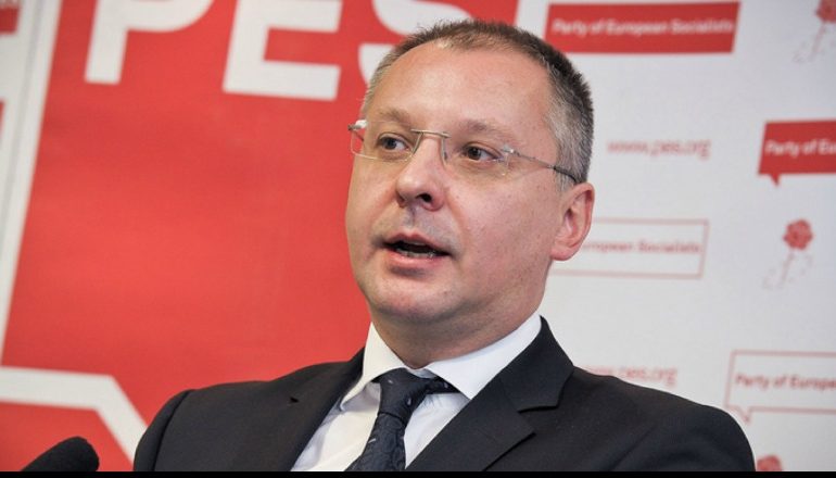 DËSHTIMI DO TË RINGJALLTE NACIONALIZMIN/ Socialistët Europianë: BE të hapë negociatat se ua kemi borxh!