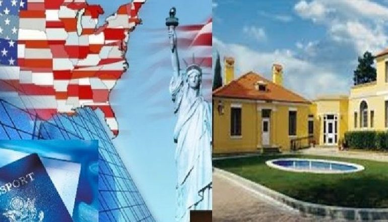LOTARIA AMERIKANE/ Përpara se të aplikoni, duhet të lexoni patjetër këto rregulla