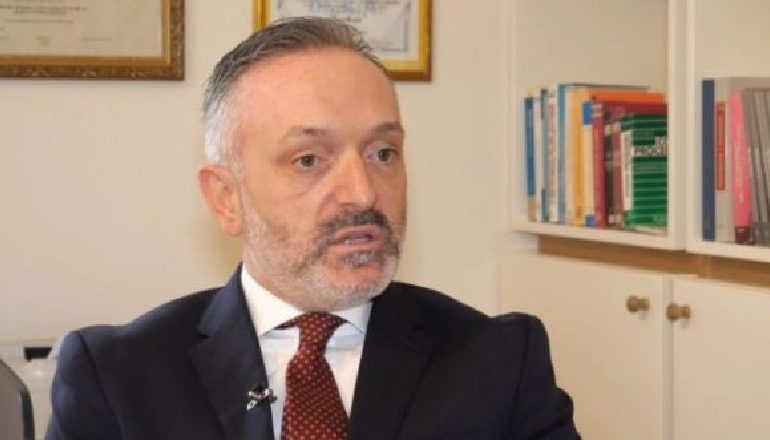 VENDIMI I PLOTË/ Ja pse KLP-ja përjashtoi kandidatin për kryeprokuror