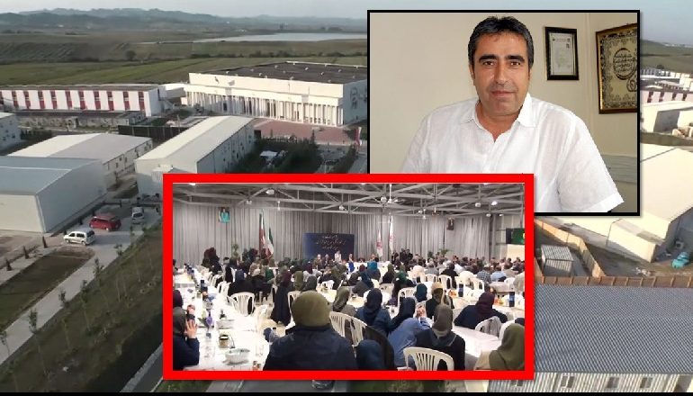 “JEMI GAZETARË”/ Si u parandalua sulmi terrorist në 2018 ditën e Nevruzit në Tiranë, Rama dëboi ambasadorin iranian