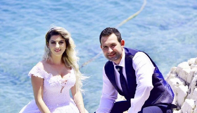 BURRI I SAJ PARALAJMËROI VETËGJYQËSI/ Nisin hetimet për mjekun e 25-vjeçares që vdiq 1 orë pasi solli në jetë foshnjen