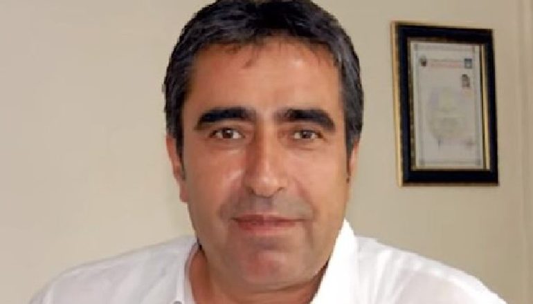 ZBULIMI I CELULËS TERRORISTE NË SHQIPËRI/ Ky është informatori brenda kampit të MEK, u shoqëruan mbi 20 iranianë