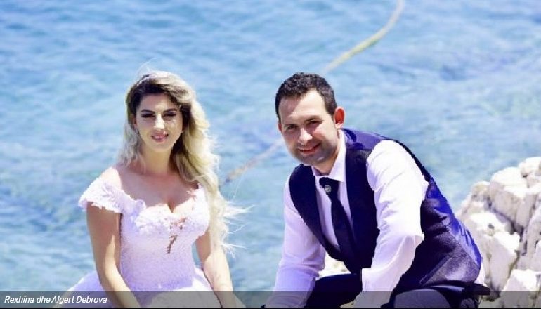 PROKURORIA NISI DJE HETIMET/ Mjeku i 25-vjeçares që vdiq 1 orë pas lindjes, prej disa muajsh i “arratisur” në SHBA