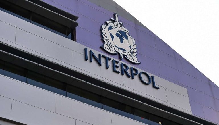 NË KËRKIM NGA ITALIA PËR TRAFIK DROGE/ Arrestohet në Durrës 34- vjeçari shqiptar që tentoi të përdhunojë një të moshuar
