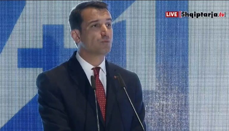 KA RRITJEN MË TË MADHE EKONOMIKE NË RAJON/ Veliaj për Tiranën: Është transformuar në mënyrë të jashtëzakonshme