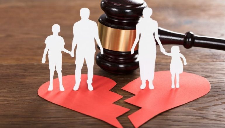 DIVORCET NË RRITJE/ Boom padish për pension ushqimor, ekspertët: Duhet VKM për minimumin jetik për fëmijët