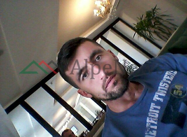 “ISHTE DUKE ECUR NË TROTUAR”/ Kush është TROPOJANI, që u përplas për vdekje në Lezhë (EMRI+FOTO)