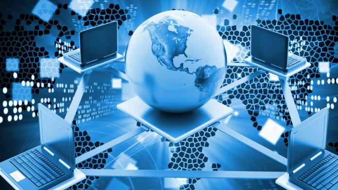 INTERNETI FESTON 50 VJETORIN/ Rrjeti që ndryshoi botën në një gjysmëshekulli