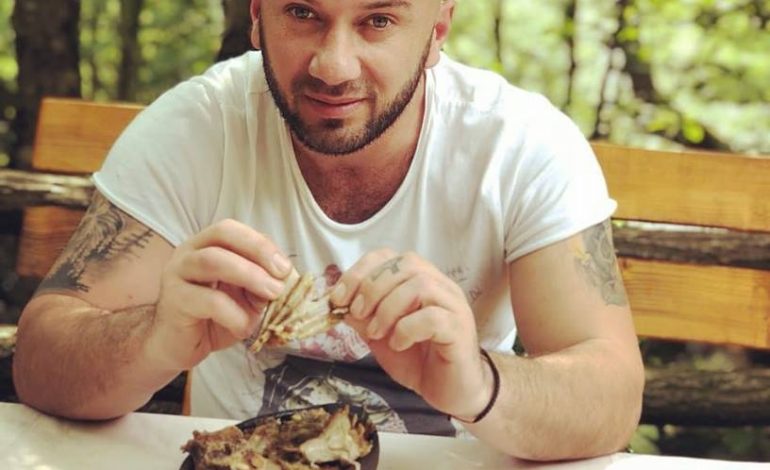 “E VRANË DHE E HODHËN NË KANAL”/ Kush janë dy personat që i prenë rrugën Eri Zefit, familjarët: U nis për tek dajat