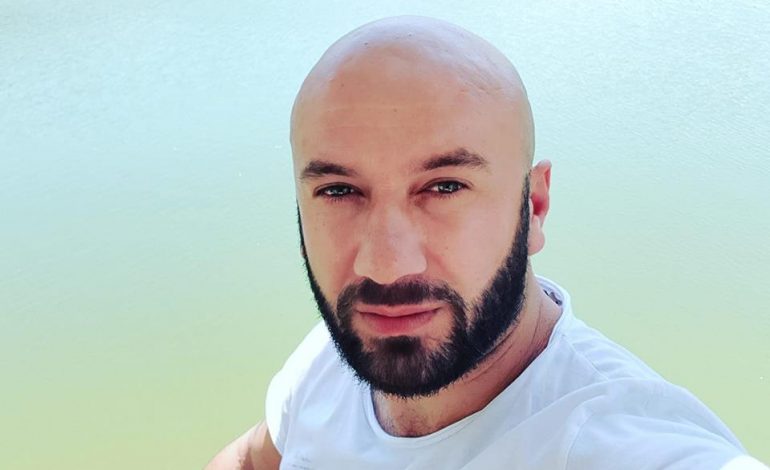 EKZEKUTIMI I ERI ZEFIT/ Viktima baba i një fëmije, jetonte në Durrës, kishte një emër të dytë (FOTO)