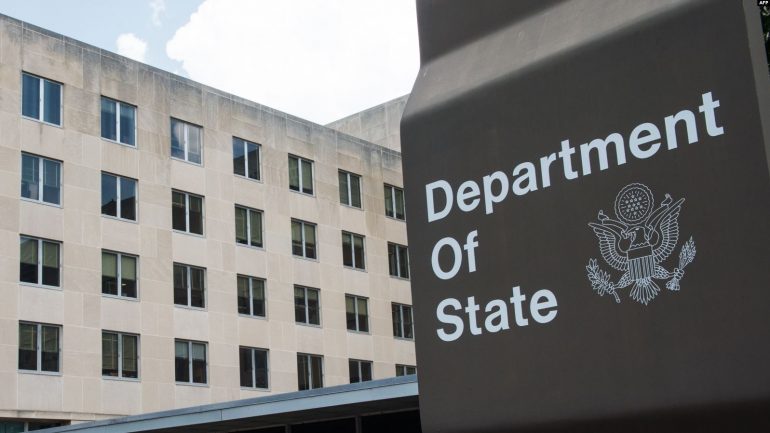ROLI I PALMER NË MARRËVESHJEN KOSOVË-SERBI? DASH sqaron: Do të punojë ngushtë me Grenell për…