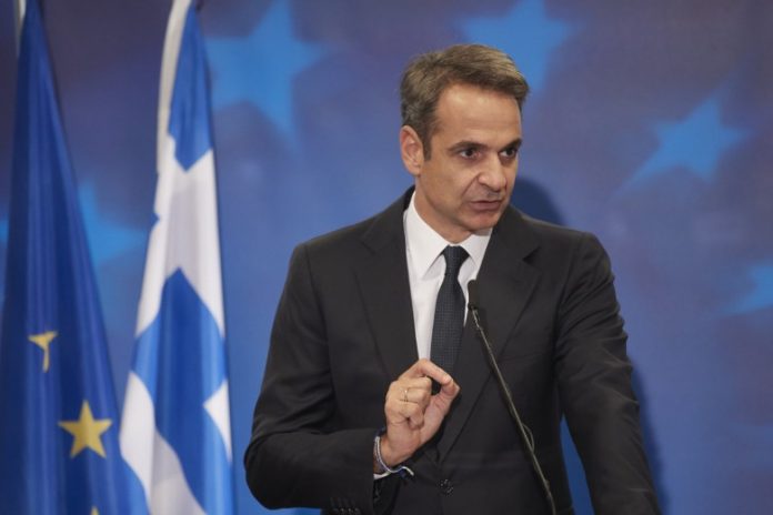 NEGOCIATAT/ Kryeministri i Greqisë: Kjo nuk është gjë e mirë as për Ballkanin as për ne