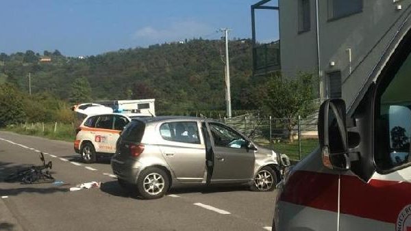 AKSIDENTI FATAL I TRE TË RINJVE! Kisha vetëm një ditë i martuar, më mirë mos ta kisha parë atë skenë