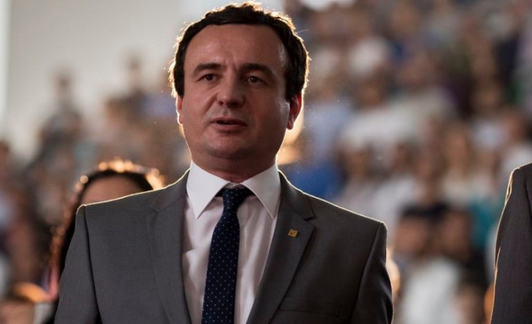 Një “doracak” për të lexuar rezultatin e zgjedhjeve në Kosovë!