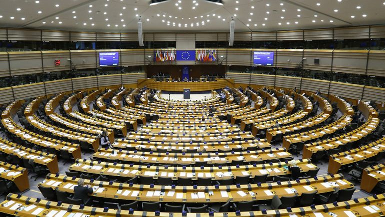NEGOCIATAT/ Parlamenti Evropian, rezolutë për Shqipërinë: Të ndreqim gabimin e bërë!