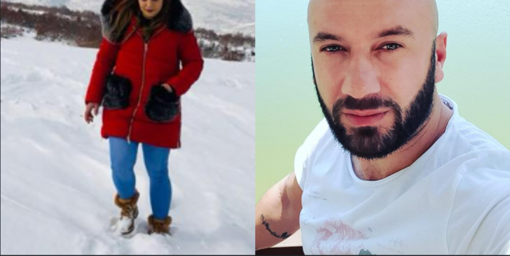U GJET NË KANAL/ Zbardhet misteri i ekzekutimit të Eri ZEFIT, 34-vjeçari u vra nga miku i ngushtë! (EMRI)
