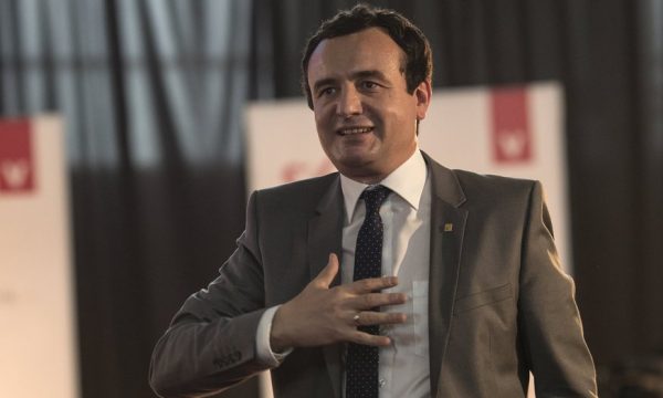 QEVERIA E RE NË KOSOVË/ Analistët: Kurti s’ka asgjë të përbashkët me Listën Serbe, bashkëpunimi i pamundur