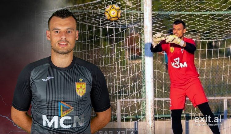 ANKTHI PËR ALDO TEQJEN QË U HODH NGA KATI I 6-të I PALLATIT/ Flet mjeku: Problem jetësor mbeten… (FOTO)