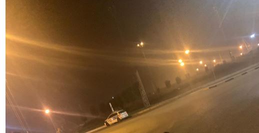 PAMJE NGA VENDNGJARJA/ Aksident fatal në Durrës, makina përplas për vdekje këmbësorin. Viktima i shtrirë në rrugë