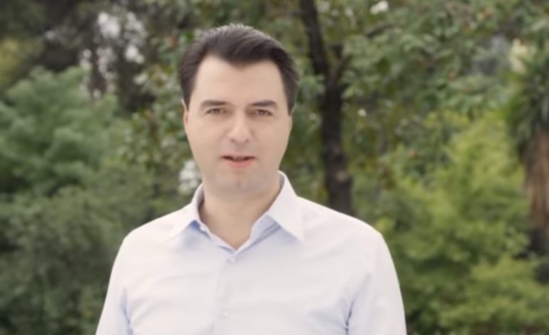 BASHËN E TRADHËTON SUBKOISHIENCA/ Kryedemokrati nxjerr spotin që promovon investimet e qeverisë nga Veriu në Jug (VIDEO)