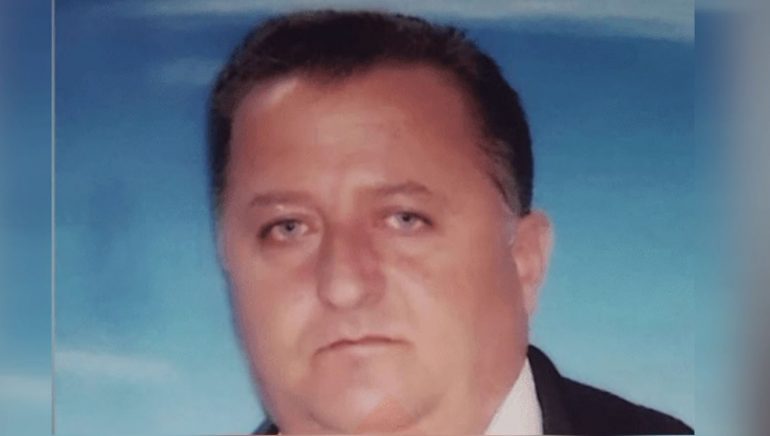 “NJË DITË PARA NGJARJES THERËM BASHKË DERRAT”/ Flet i burgosuri për vrasjen e kushëririt: Fjalët e fundit që më tha, kur u ktheva …