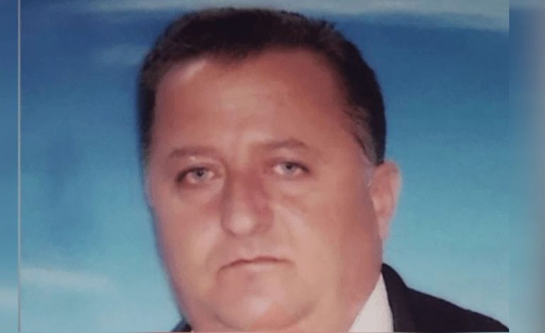 ZBARDHET VRASJA NË DUKAGJIN/ 26-vjeçari vrau djalin e xhaxhait. Policia jep detajet (EMRI)