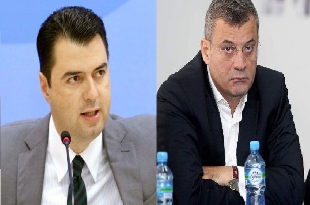 “KUR ATO ISHIN, AI I SHPËRNDAU”/ Arben Imami: Bashën e mbështesin vetëm 19% në PD, është pakicë