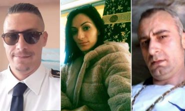 "DARKËN ME KOKAINË E SIGUROI POLICI"/ “Pse ma bën ti këtë”, fjalët e fundit të viktimës në Kavajë