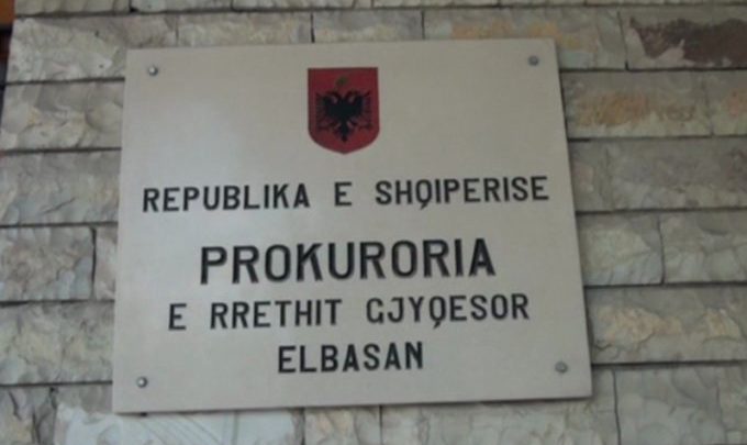 ABUZIMI ME PRONAT/ Nën hetim ish kreu i Komunës dhe ish drejtori i Kadastrës