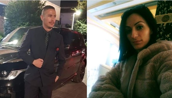 VRASJA NË KAVAJË/ Flet Marsida Qatja: Për opinion të shikojnë familjet e tyre, Dritan e meritonte të vdiste