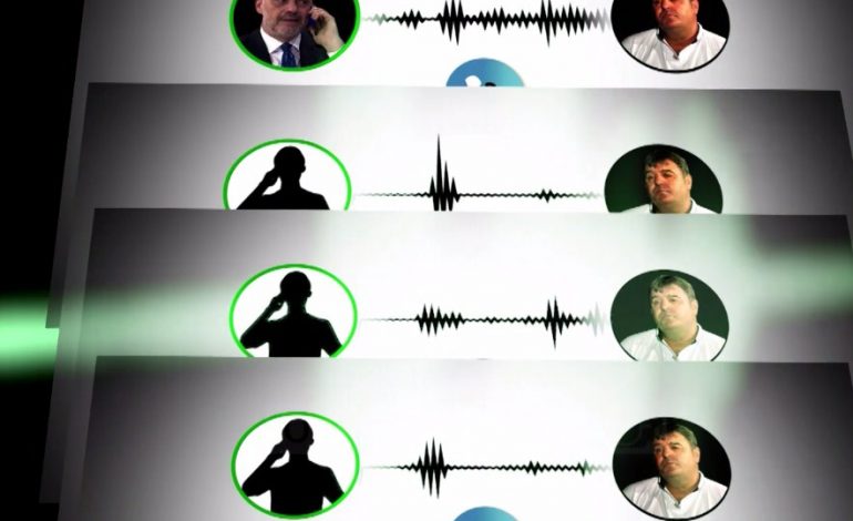 TOP STORY/ Si u tjetërsuan transkriptet nga PD duke futur fjalët “para” dhe “tendera” në përgjimet e dosjes 184